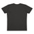 Dynamic Balance - Men’s Presenter V-neck