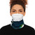 Epic Goalkeeper Save - Winter Neck Gaiter With Drawstring