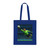 Epic Goalkeeper Save - Cotton Tote