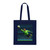 Epic Goalkeeper Save - Cotton Tote