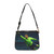 Epic Goalkeeper Save - Small Shoulder Bag