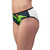 Epic Goalkeeper Save - Women's Briefs (AOP)