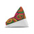 Groovy Flower Power - Bean Bag Chair Cover