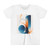 Dynamic Balance - Youth Short Sleeve Tee