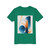 Dynamic Balance - Youth Short Sleeve Tee