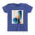 Dynamic Balance - Youth Short Sleeve Tee
