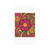 Groovy Flower Power - Midweight Neck Gaiter