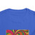 Groovy Flower Power - Toddler Short Sleeve Tee