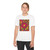 Groovy Flower Power - Youth Competitor Tee