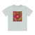 Groovy Flower Power - Youth Competitor Tee