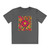 Groovy Flower Power - Youth Competitor Tee