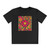 Groovy Flower Power - Youth Competitor Tee