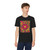 Groovy Flower Power - Youth Competitor Tee