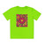 Groovy Flower Power - Youth Competitor Tee