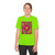 Groovy Flower Power - Youth Competitor Tee