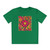 Groovy Flower Power - Youth Competitor Tee