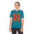 Groovy Flower Power - Youth Competitor Tee
