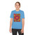 Groovy Flower Power - Youth Competitor Tee