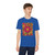 Groovy Flower Power - Youth Competitor Tee