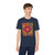 Groovy Flower Power - Youth Competitor Tee