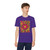 Groovy Flower Power - Youth Competitor Tee