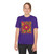 Groovy Flower Power - Youth Competitor Tee