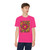 Groovy Flower Power - Youth Competitor Tee