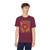 Groovy Flower Power - Youth Competitor Tee