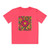 Groovy Flower Power - Youth Competitor Tee