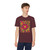 Groovy Flower Power - Youth Competitor Tee