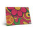 Groovy Flower Power - Greeting Cards