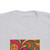 Groovy Flower Power - Toddler's Fine Jersey Tee