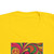 Groovy Flower Power - Toddler's Fine Jersey Tee