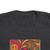 Groovy Flower Power - Toddler's Fine Jersey Tee