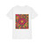 Groovy Flower Power - Youth Short Sleeve Tee