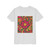 Groovy Flower Power - Youth Short Sleeve Tee