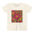 Groovy Flower Power - Youth Short Sleeve Tee