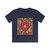 Groovy Flower Power - Kids Softstyle Tee