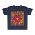 Groovy Flower Power - Baby T-Shirt