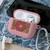 Groovy Flower Power - AirPods and AirPods Pro Case Cover