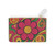 Groovy Flower Power - Mini Clutch Bag