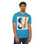 Dynamic Balance - Unisex CVC Jersey T-shirt