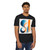Dynamic Balance - Unisex CVC Jersey T-shirt