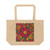 Groovy Flower Power - Large Eco Tote