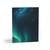Galactic Aurora Waves - Greeting cards (8, 16, and 24 pcs)