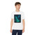 Galactic Aurora Waves - Youth Competitor Tee