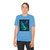 Galactic Aurora Waves - Youth Competitor Tee