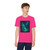 Galactic Aurora Waves - Youth Competitor Tee