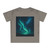 Galactic Aurora Waves - Baby T-Shirt