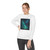 Galactic Aurora Waves - Youth Long Sleeve Competitor Tee